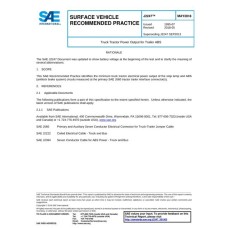 SAE J2247_201805 SAE J2247_201805