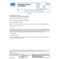 SAE J2742_201806