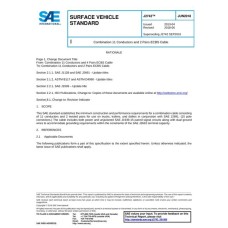 SAE J2742_201806 SAE J2742_201806