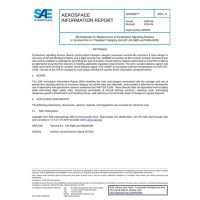 SAE AIR5690A