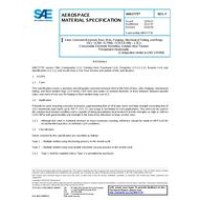 SAE AMS5773F