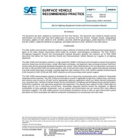 SAE J1939/1_201806