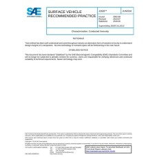 SAE J2628_201806 SAE J2628_201806