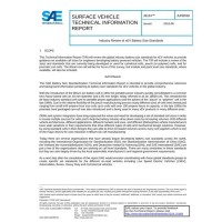 SAE J3124_201806