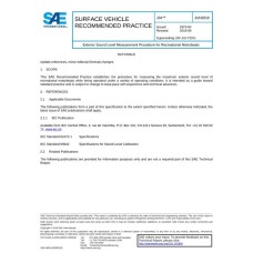 SAE J34_201806 SAE J34_201806