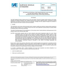 SAE J2833_201806