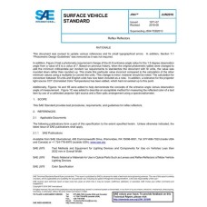 SAE J594_201806 SAE J594_201806