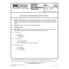 SAE AS651C J859_200007