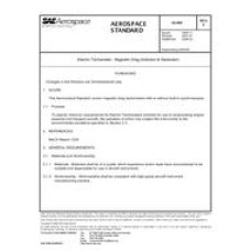 SAE AS85049/137 AS404C SAE AS85049/137 AS404C