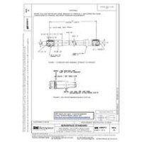 SAE J2331_201311 AS6013A
