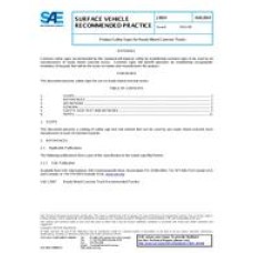 SAE AMS6940A J3024_201408 SAE AMS6940A J3024_201408