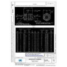 SAE AS4623SUP1 MA2046A SAE AS4623SUP1 MA2046A