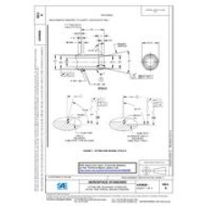 SAE AS1710D AS5828A SAE AS1710D AS5828A