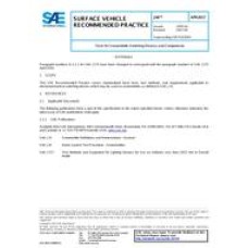 SAE AMS3146 J68_201704 SAE AMS3146 J68_201704