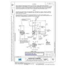 SAE AMSS22141A AS9557E SAE AMSS22141A AS9557E