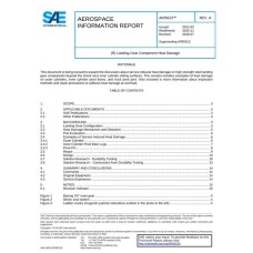 SAE AIR5913A