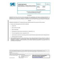 SAE AMS2477B SAE AMS2477B
