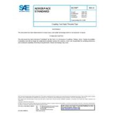 SAE AS1730E SAE AS1730E