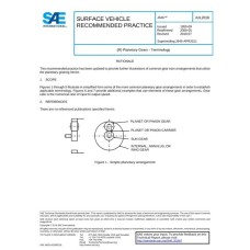 SAE J646_201807 SAE J646_201807