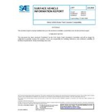 SAE J75_201807 SAE J75_201807