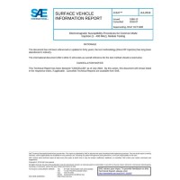 SAE J1547_201807 SAE J1547_201807