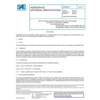 SAE AMS5620H
