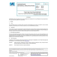 SAE AMS4248D