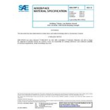 SAE AMS3799/1D SAE AMS3799/1D