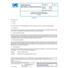 SAE AMS3200L SAE AMS3200L