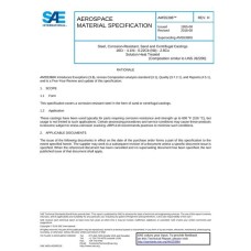 SAE AMS5398H