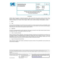 SAE AS7469B