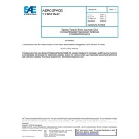 SAE AS7283C