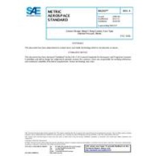 SAE MA2537A SAE MA2537A