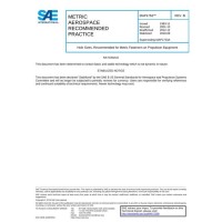 SAE MAP1753B