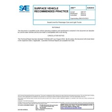 SAE J986_201808 SAE J986_201808