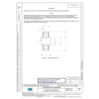 SAE AS27641D