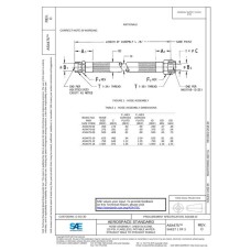 SAE AS4475C SAE AS4475C