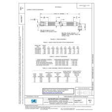 SAE AS4798D SAE AS4798D