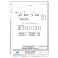 SAE AS4801C