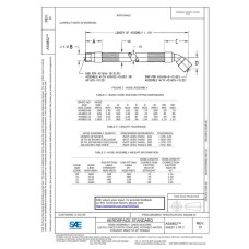 SAE AS4802D SAE AS4802D