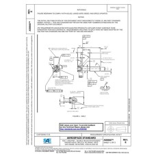 SAE AS9568E SAE AS9568E