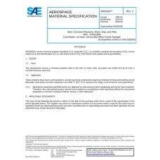 SAE AMS5903C SAE AMS5903C