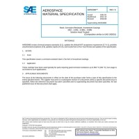 SAE AMS5368E