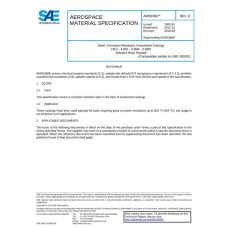 SAE AMS5368E