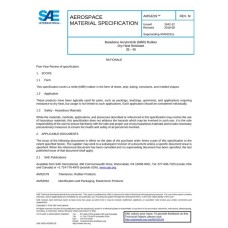 SAE AMS3201M SAE AMS3201M