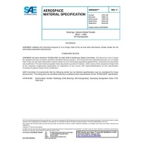 SAE AMS4805F