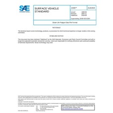 SAE J2409_201808 SAE J2409_201808