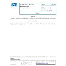 SAE J473_201808
