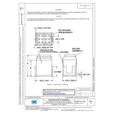 SAE AS81714/60A SAE AS81714/60A