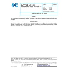 SAE J2649_201808 SAE J2649_201808